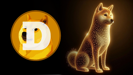 Dogecoin Price Surges 23% in a Week: Will Bulls Remain On Top?