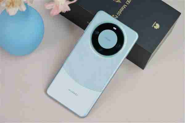 买它还是苹果16！华为mate 70下月发布：最贵版本要破万