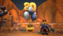 热点预告：《魔兽世界》20周年庆典！《黑色沙漠》端游国服定档