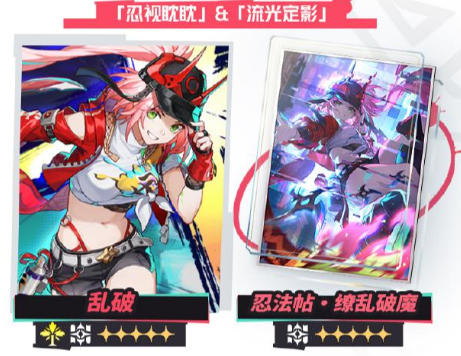 热点预告：《魔兽世界》20周年庆典！《黑色沙漠》端游国服定档