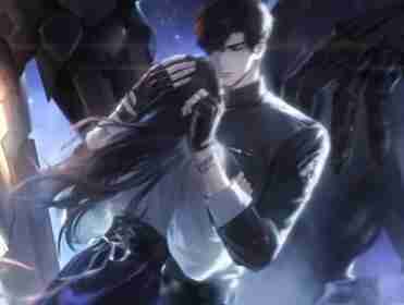 世界之外银河寂灭处什么时候上线