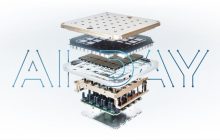 特斯拉高层变动频发：Dojo 超级计算机 TTPoE 传输协议负责人离职