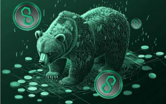 Lunex Network (LNEX) 以其獨特的價值產品和為交易者提供的一系列福利而大放異彩