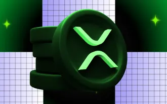 XRP 价格预测:XRP 在当前情况下会上涨吗?分析师揭示熔点