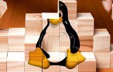 教你如何在Linux中使用apt命令? Linux APT命令实战教程
