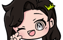 速来！上极品飞车：集结“跑滴滴”