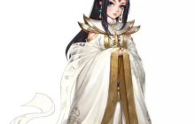 金秋十月 《侠客风云传OL》侠客盛会邀您共赴！