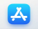 App Store无法连接如何解决？