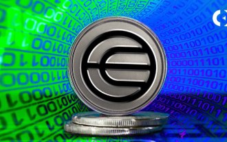 Worldcoin Rebrands as 'World,' Launches Layer 2 Blockchain and New Orb Devices to Reach 1 Billion Users