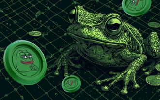 루넥스 네트워크(LNEX), 큰 수익 예측으로 플로키(FLOKI)와 페페(PEPE) 매니아 유치