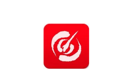 指南针股票app资金榜怎么查看