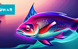 FishWar 整合 Sei 區塊鏈,透過增強的遊戲玩法和可擴展性徹底改變 GameFi