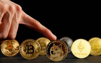 ビットコイン価格分析:BTCは73,736ドルを目標に上昇トレンドを再開、注目すべき主要な抵抗レベルは何ですか?