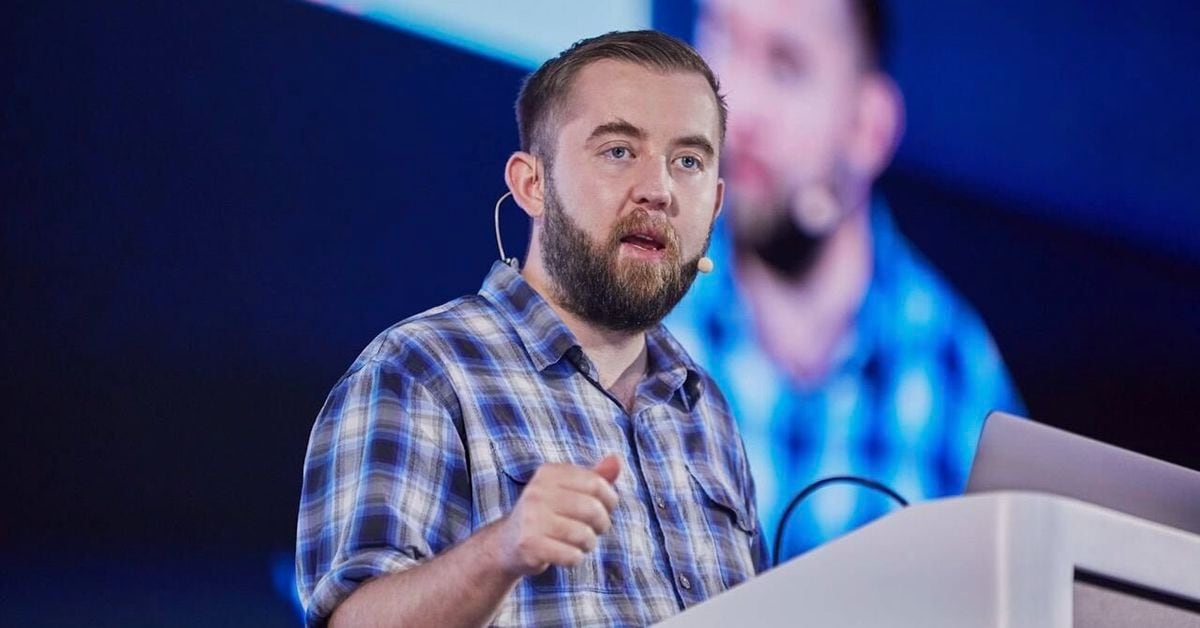 Chainlink s'associe à des acteurs financiers majeurs pour améliorer le reporting des données sur les opérations sur titres à l'aide de l'IA et de la blockchain