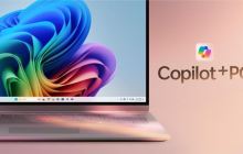 心动不如行动! Win1124H2/LTSC 2024全系列下载