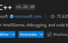 Day - 配置 NixOS 以在 VSCode 中使用 C 调试器