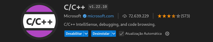 Day - Configuring NixOS to use the C debbuger in VSCode