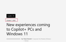 老旧电脑能安装Win11 24H2吗? 老设备升级24H2注意事项