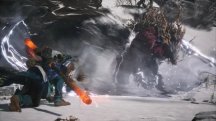 张艺谋称赞《黑神话：悟空》剧本非常好