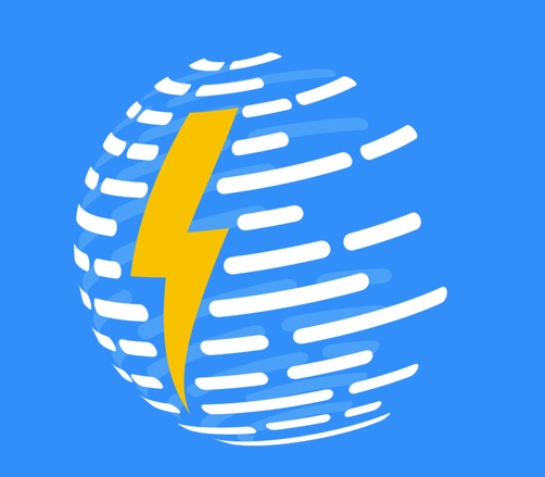 海易办app怎么缴纳社保