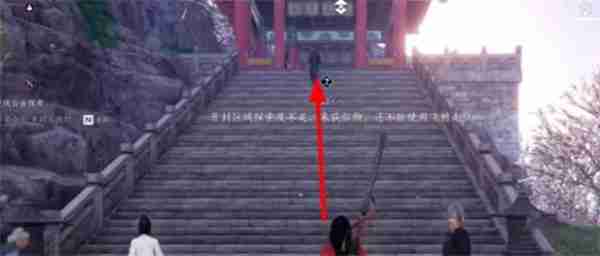 《燕云十六声》望子成龙任务完成攻略