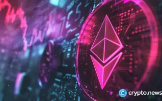 随着以太坊走强,山寨币反弹即将到来,XYZVerse 将自己定位为杰出的 Meme 代币