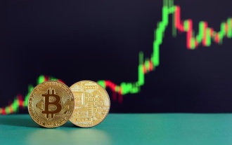 The Perils of Tokenomics: Why Models Fail and Lessons for the Future
