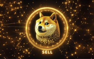 XRP 和 Dogecoin (DOGE) 投资者争相购买 RCO Finance (RCOF) 预售代币:原因如下