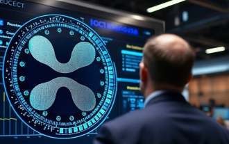 SEC Secara Rasmi Merayu Keputusan Ripple Labs, Kes Akan Dilanjutkan ke Pertengahan 2025