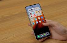 vivo X200系统体验报告:AI加持,OriginOS焕然一新