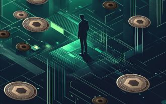 Cardano (ADA)、Chainlink (LINK) 和 Lunex Network (LNEX) 有能力在 2024 年反彈