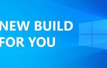 Win10 22H2 KB5043131发布:升级后版本号为 Build 19045.4955