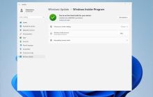 请用户尽快更新! Windows Server 26280 预览版发布