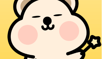 萌趣壁纸怎么用