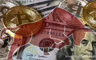 比特幣(BTC)價格預測:隨著美國大選臨近,比特幣進入關鍵支撐區域