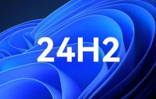 Win11 24H2推出全新的打印体验新特性