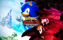 《索尼克×夏特 世代重启》头目·梅菲勒斯及关卡等介绍