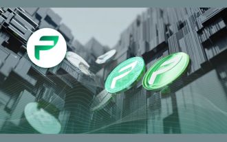 PropiChain (PCHAIN) 代币预售:房地产投资民主化