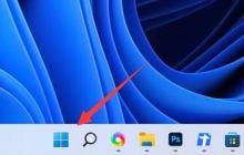 win11系统内置主题无法打开怎么办? win11内置主题修复教程