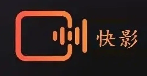 快影剪辑app播放速度怎么设置