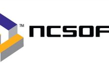 韩国网游大厂 NCSoft 开启内部重组，裁员数量不详