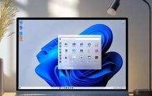 Win11 21H2 九月累积更新KB5043067发布:附更新日志