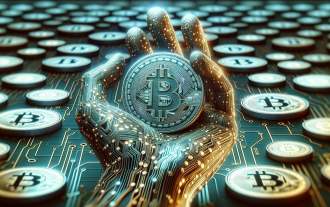 2025년에 비트코인을 능가할 가능성이 있는 5가지 알트코인