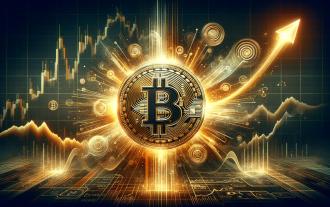 比特幣 (BTC) 價格分析:BTC 在恢復上升趨勢之前測試 65.2K 美元支撐位