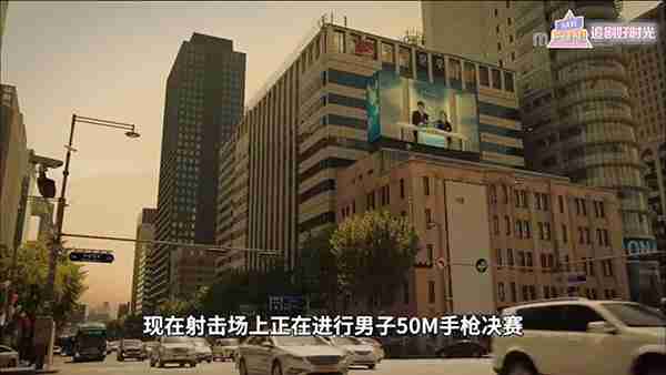 韩小圈app如何关闭自动续费