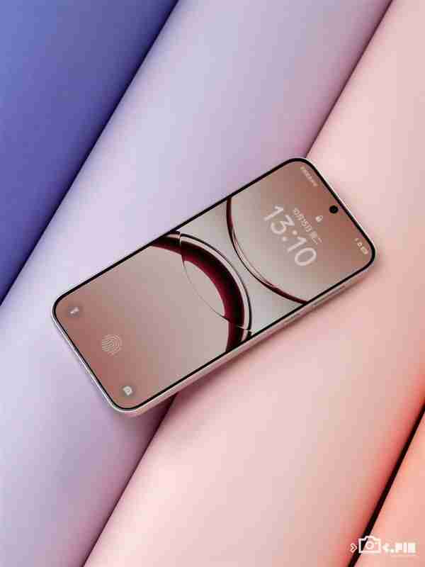 果味十足的轻薄直屏：OPPO Find X8找到了销量密码