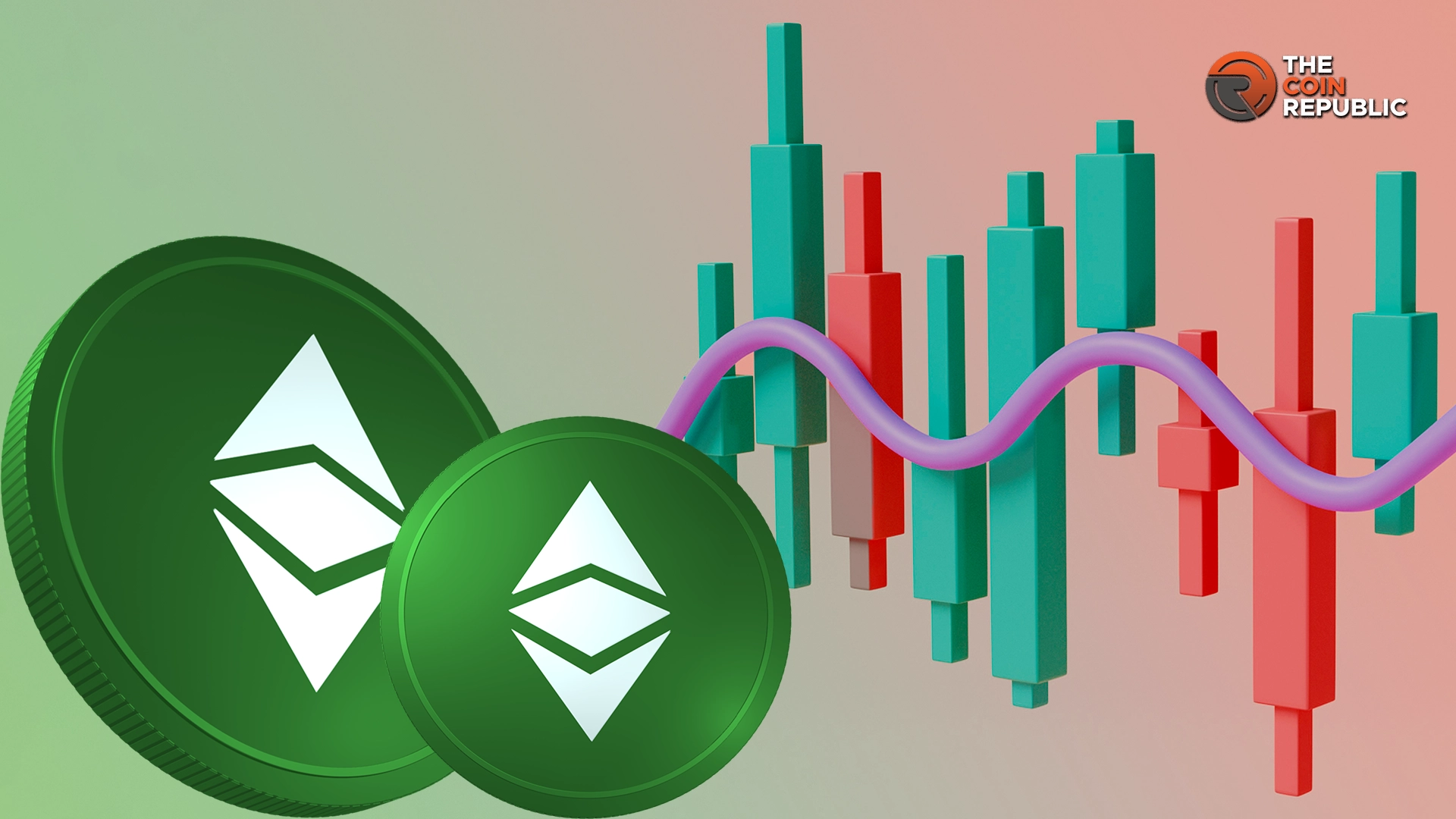 Ethereum Classic (ETC) May Gain 178% by Late 2024, Long-Term Forecasts Show Potential for Strong Gains