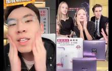 一个月涨粉1000万，超过董宇辉，“抖音一哥”有了新人选