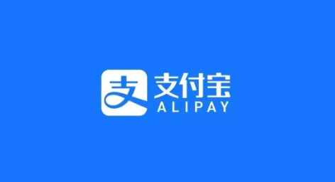 支付宝股票晴雨表在哪看