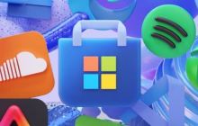 Win11中Windows照片应用中生成式AI擦除功能怎么用?